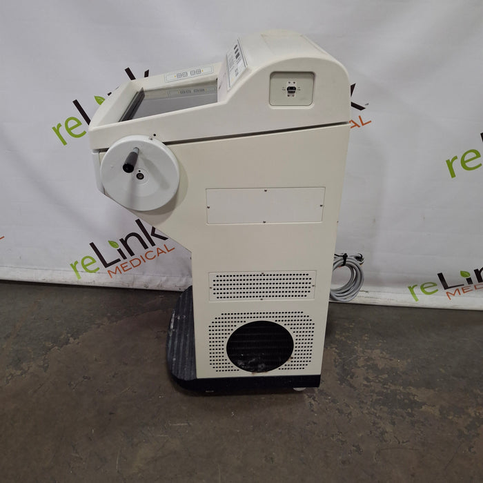Leica CM1850 Cryostat