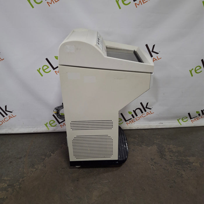 Leica CM1850 Cryostat
