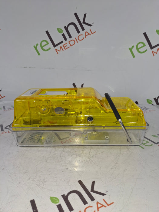Smiths Medical CADD Solis LockBox