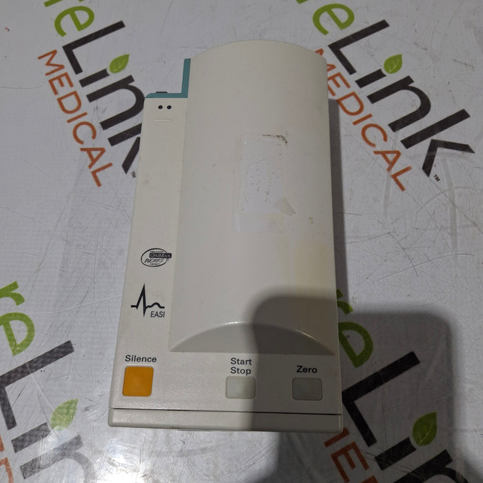 Philips M3001A-A02C06 OxiMax SpO2, NIBP, ECG, Temp, IBP MMS Module