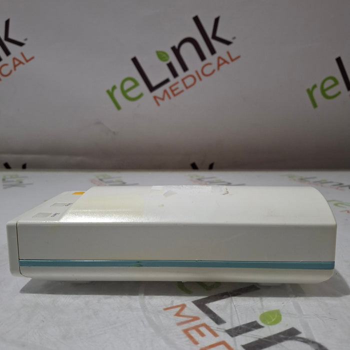 Philips M3001A-A02C06 OxiMax SpO2, NIBP, ECG, Temp, IBP MMS Module