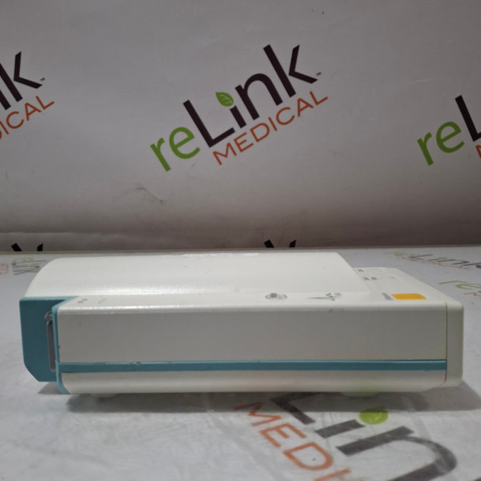 Philips M3001A-A02C06 OxiMax SpO2, NIBP, ECG, Temp, IBP MMS Module
