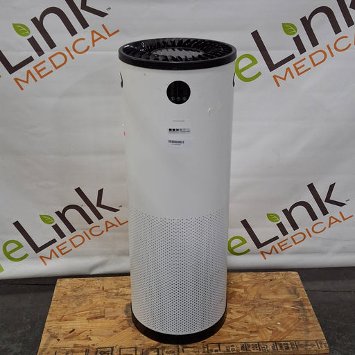 Surgically Clean Air Surgically Clean Air Jade 2.0 Air Purifier Industrial Equipment reLink Online