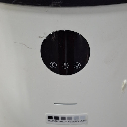 Surgically Clean Air Surgically Clean Air Jade 2.0 Air Purifier Industrial Equipment reLink Online