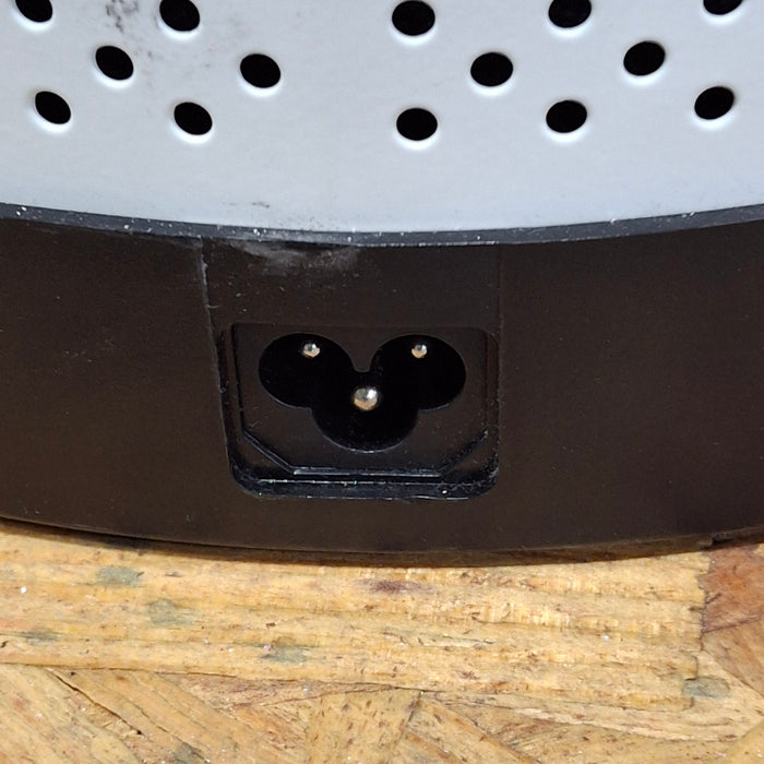 Surgically Clean Air Jade 2.0 Air Purifier