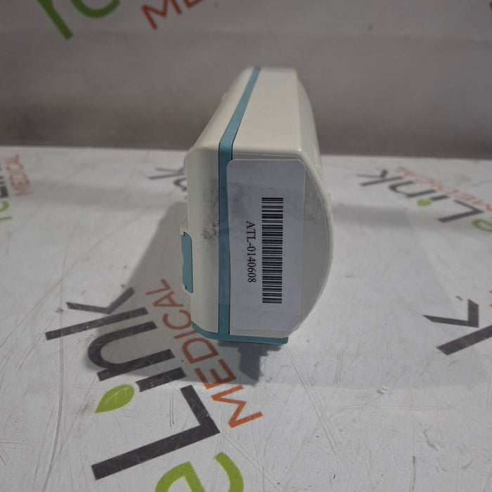 Philips M3001A-A03 Masimo SpO2, NIBP, ECG MMS Module