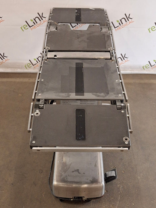 Amsco Quantum 3080RC Surgical Table