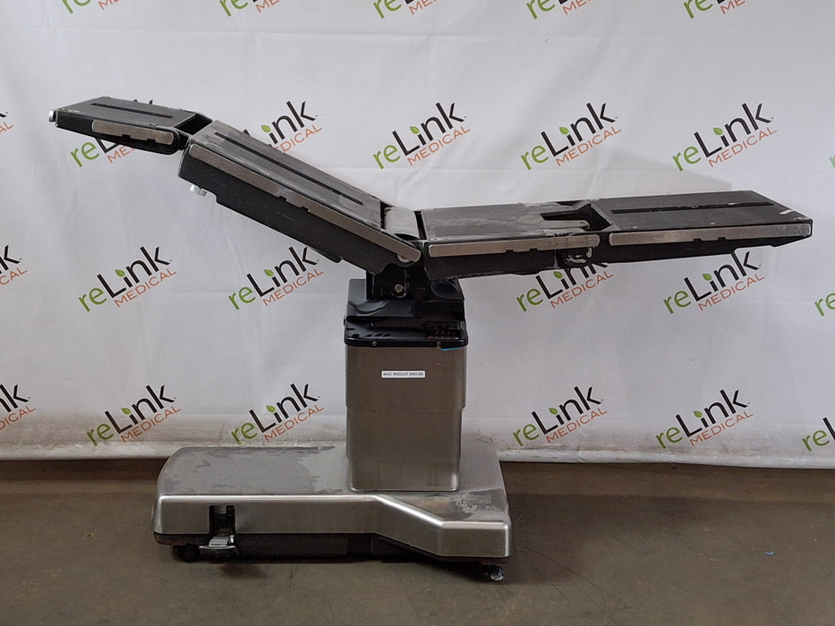 Amsco Quantum 3080RC Surgical Table