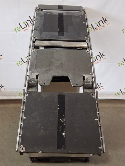 Amsco Quantum 3080RC Surgical Table