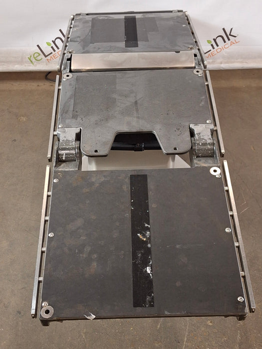 Amsco Quantum 3080RC Surgical Table