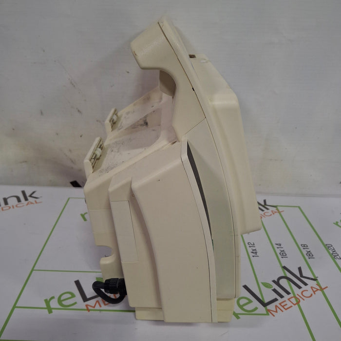 Physio-Control LifePak 12 3-Lead Defibrillator