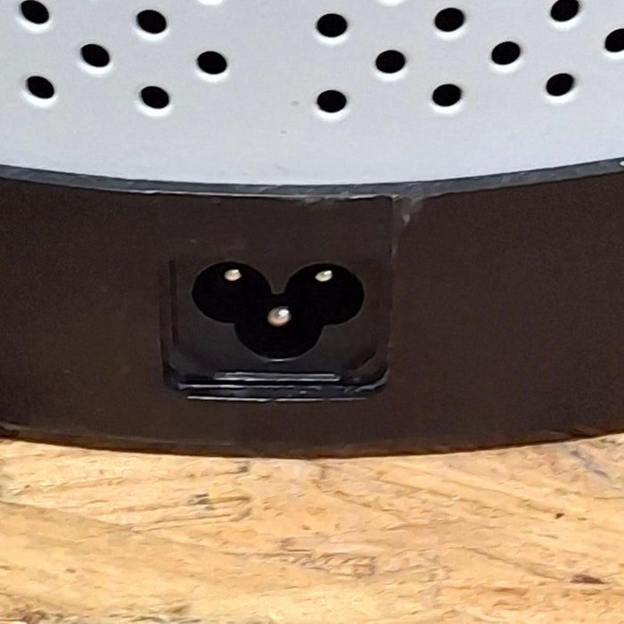 Surgically Clean Air Jade 2.0 Air Purifier