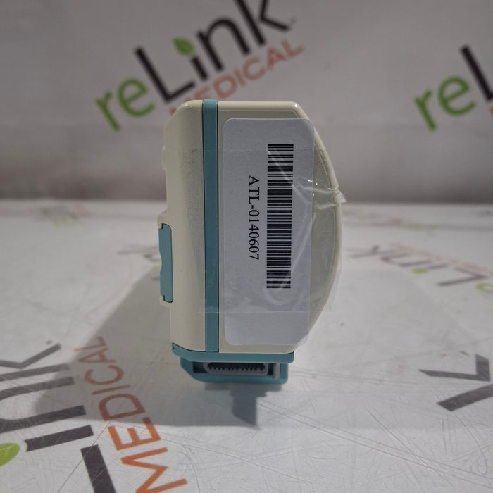 Philips M3001A-A03C06 Masimo SpO2, NIBP, ECG, Temp, IBP MMS Module