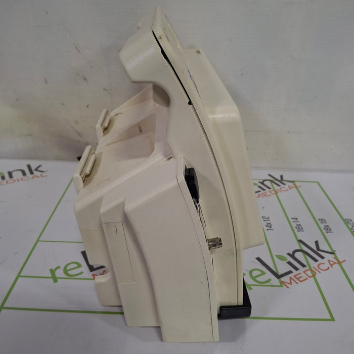Physio-Control LifePak 12 3-Lead Defibrillator