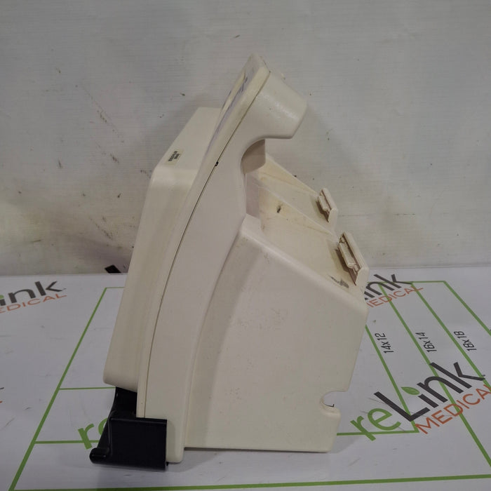 Physio-Control LifePak 12 3-Lead Defibrillator