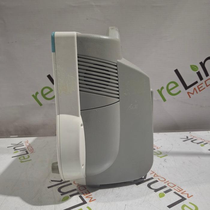 Philips IntelliVue MP50 - Anesthesia Patient Monitor