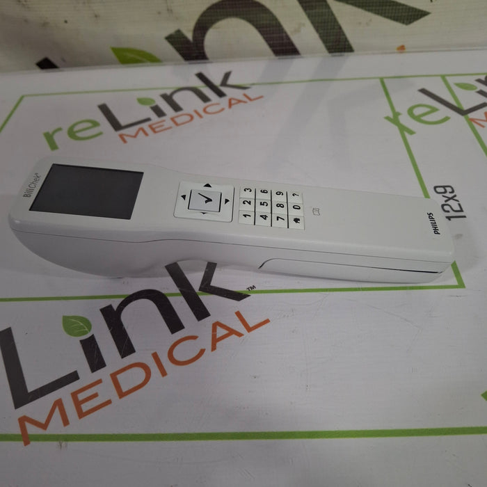 Philips 1037632 Bilichek Bilirubinometer