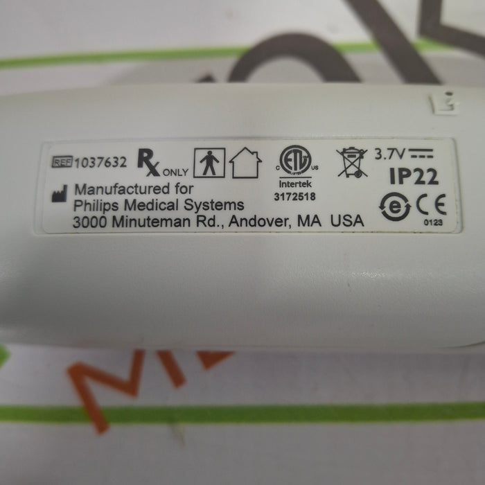 Philips 1037632 Bilichek Bilirubinometer