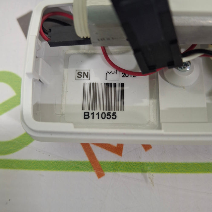 Philips 1037632 Bilichek Bilirubinometer