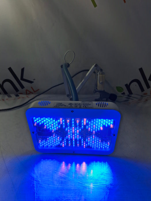 Natus neoBLUE mini LED Phototherapy