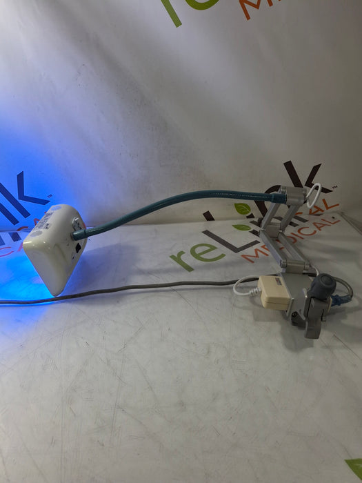 Natus neoBLUE mini LED Phototherapy