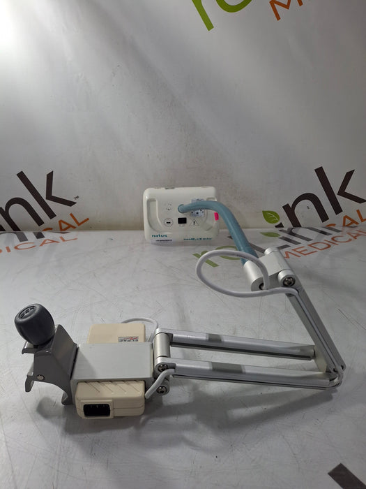 Natus neoBLUE mini LED Phototherapy