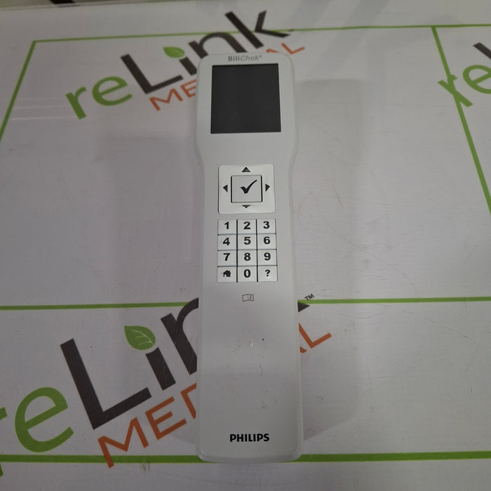 Philips 1037632 Bilichek Bilirubinometer