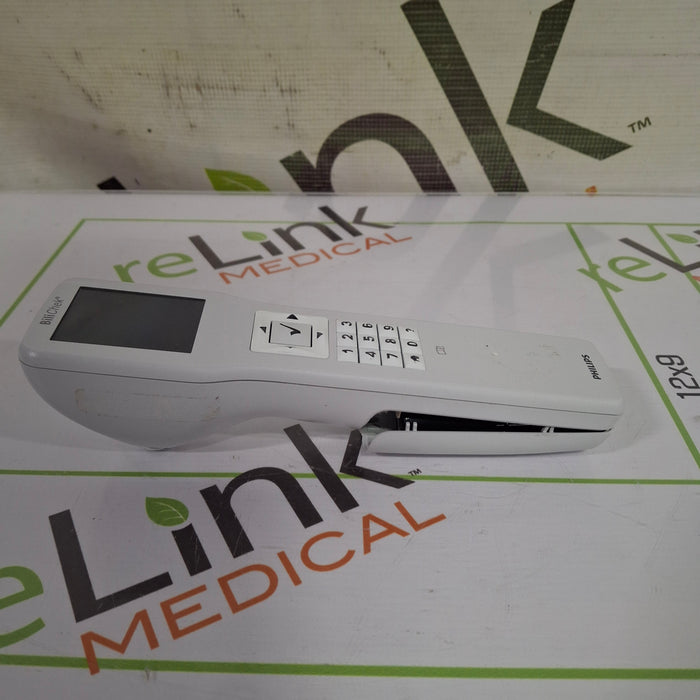 Philips 1037632 Bilichek Bilirubinometer