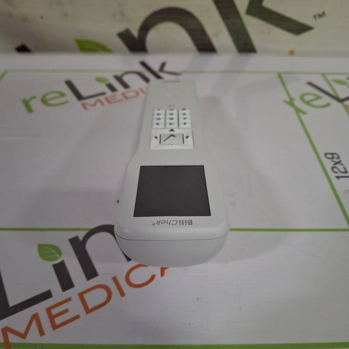 Philips 1037632 Bilichek Bilirubinometer