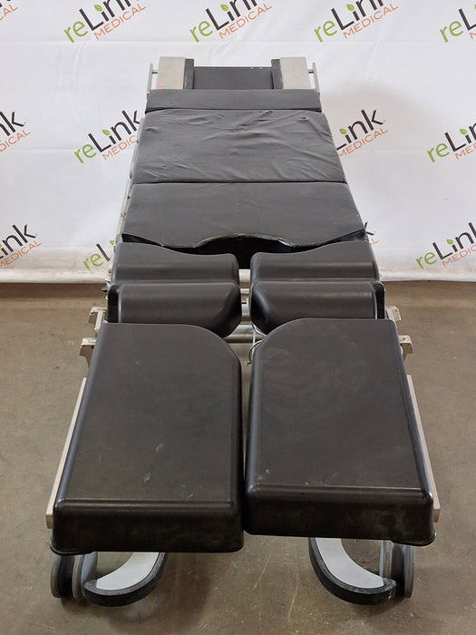 Maquet Magnus Surgical Table