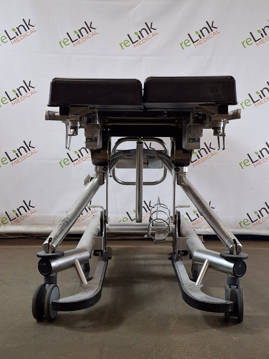 Maquet Magnus Surgical Table