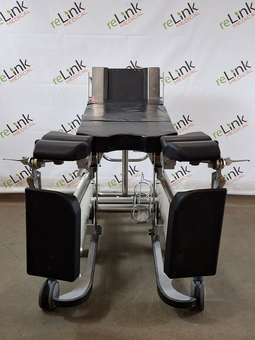 Maquet Magnus Surgical Table