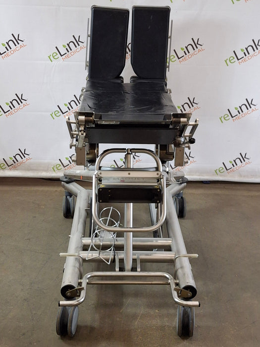 Maquet Magnus Surgical Table