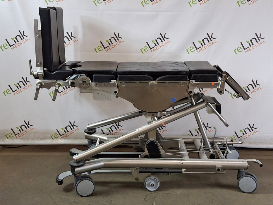 Maquet Magnus Surgical Table