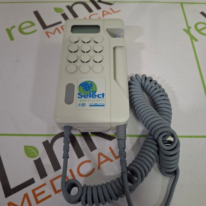 Huntleigh PS800 Doppler Ultrasound