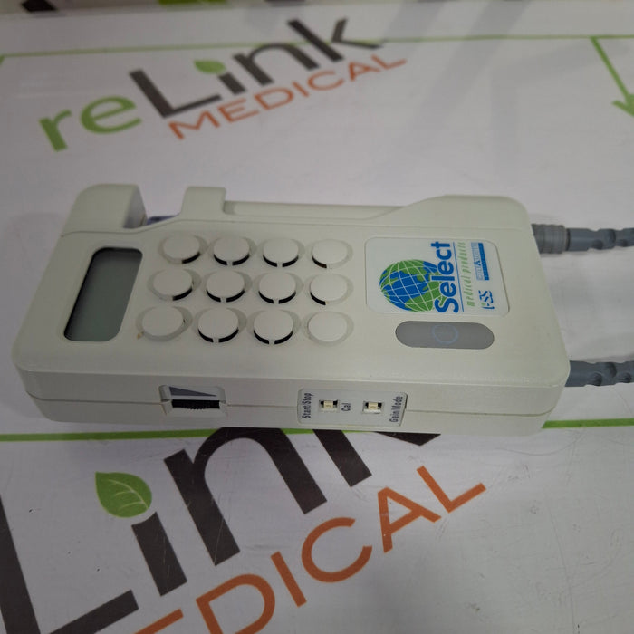 Huntleigh PS800 Doppler Ultrasound