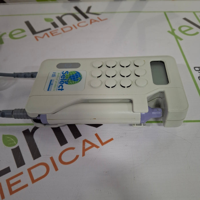 Huntleigh PS800 Doppler Ultrasound