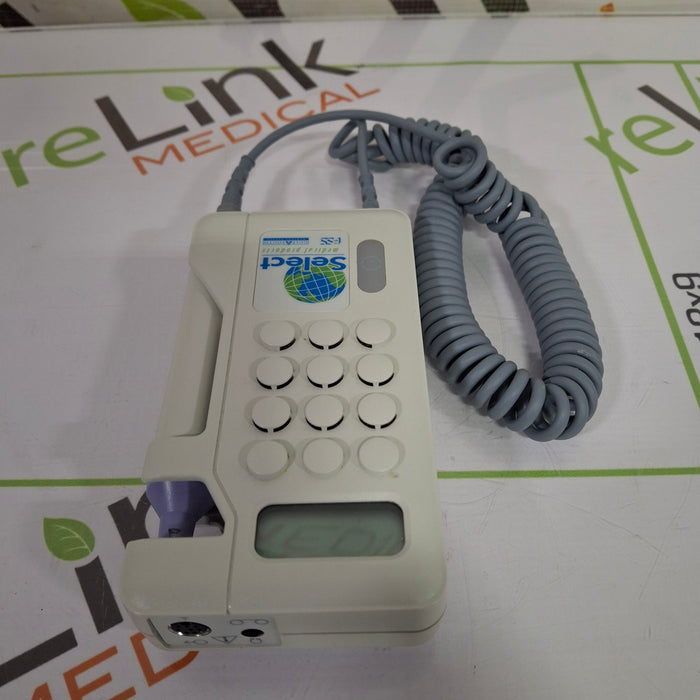 Huntleigh PS800 Doppler Ultrasound