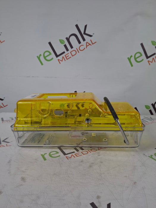 Smiths Medical CADD Solis LockBox