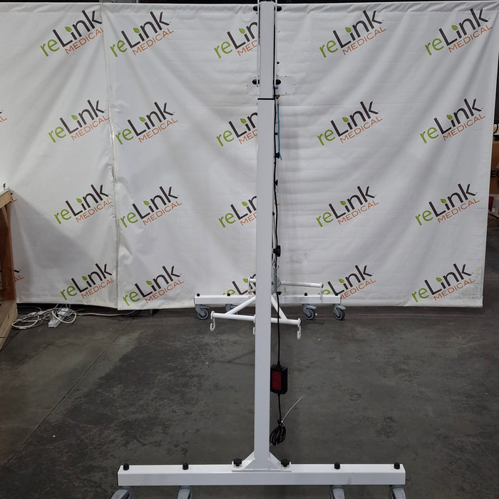 Tollos Pinnacle 1000 lbs Ceiling Lift