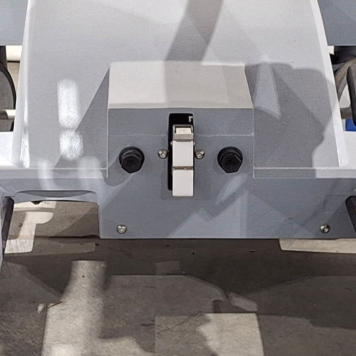 TRUMPF TruSystem 7500 Surgical Table