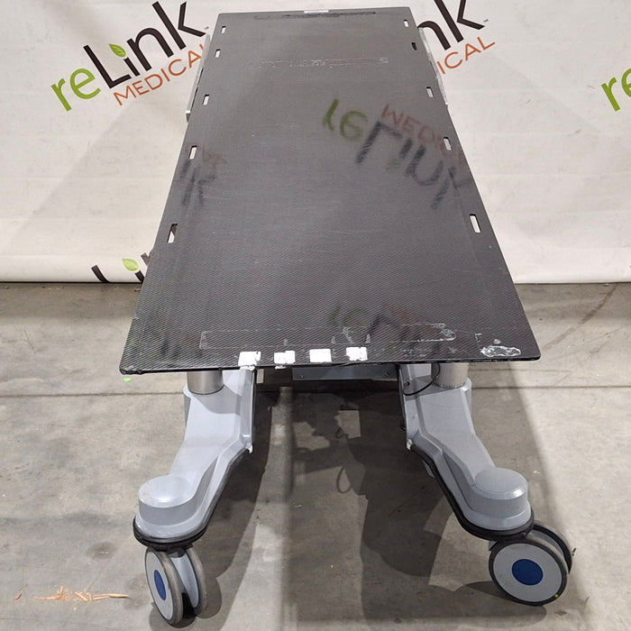 TRUMPF TruSystem 7500 Surgical Table