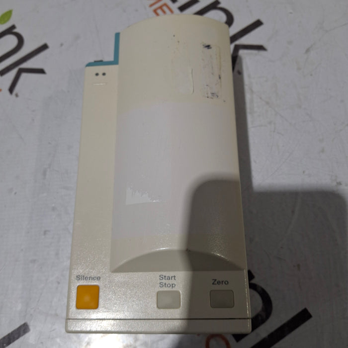 Philips M3001A-C06 Fast SpO2, NIBP, ECG, Temp, IBP MMS Module