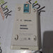 Philips Philips M3001A-C06 Fast SpO2, NIBP, ECG, Temp, IBP MMS Module Patient Monitors reLink Online