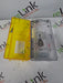 Smiths Medical Smiths Medical CADD Solis LockBox Infusion Pump reLink Online