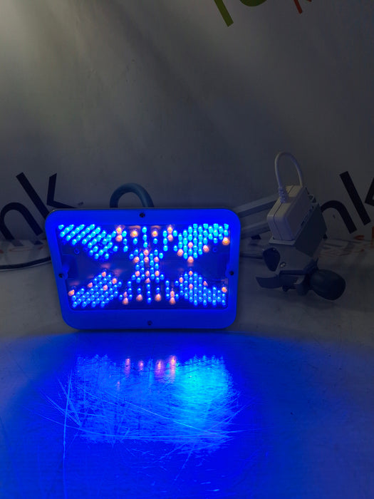 Natus neoBLUE mini LED Phototherapy