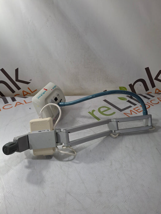 Natus neoBLUE mini LED Phototherapy