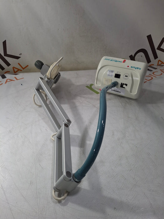 Natus neoBLUE mini LED Phototherapy