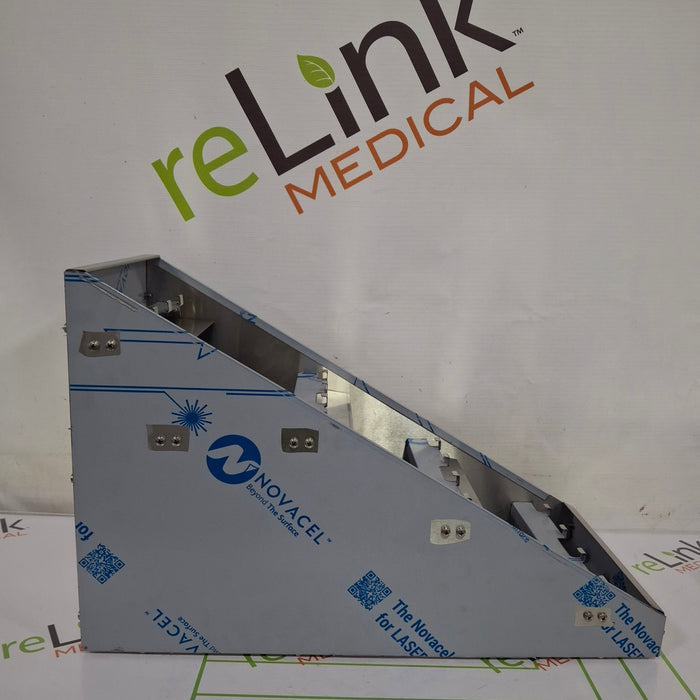 Medivators Advantage Plus Endoscope Reprocessor