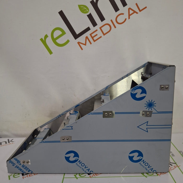 Medivators Advantage Plus Endoscope Reprocessor